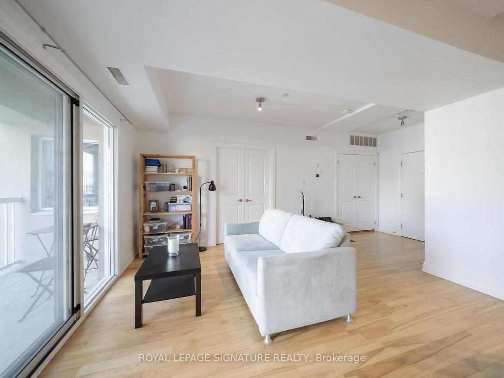









473


Dupont

Street, 3,
Toronto,




ON
M6G 1Y6


