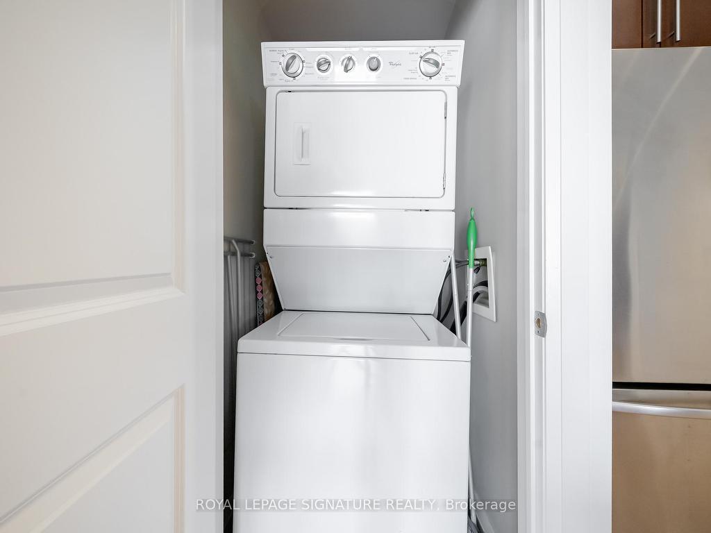 









473


Dupont

Street, 3,
Toronto,




ON
M6G 1Y6

