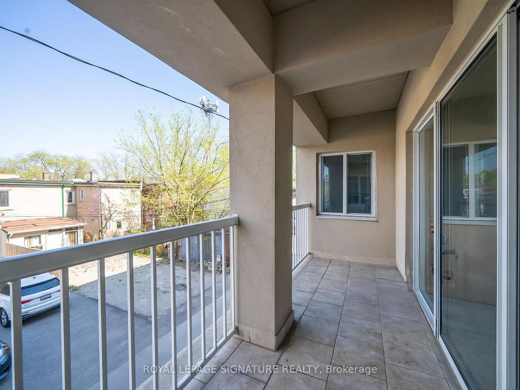









473


Dupont

Street, 3,
Toronto,




ON
M6G 1Y6

