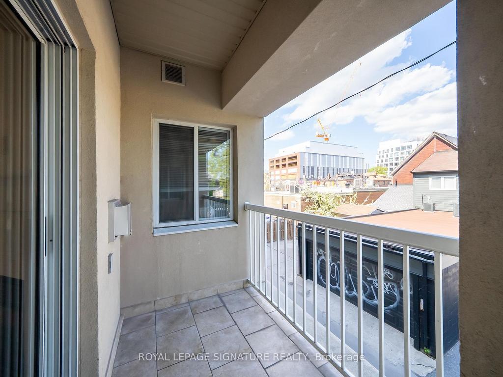 









473


Dupont

Street, 3,
Toronto,




ON
M6G 1Y6

