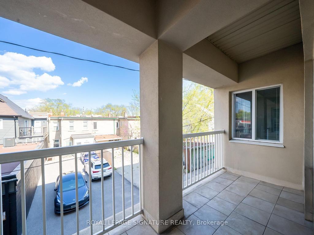









473


Dupont

Street, 3,
Toronto,




ON
M6G 1Y6

