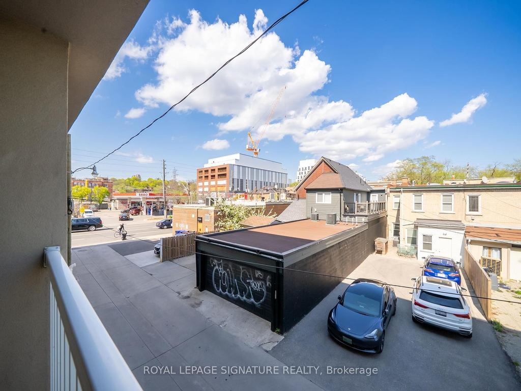 









473


Dupont

Street, 3,
Toronto,




ON
M6G 1Y6

