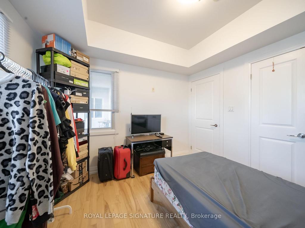 









473


Dupont

Street, 3,
Toronto,




ON
M6G 1Y6


