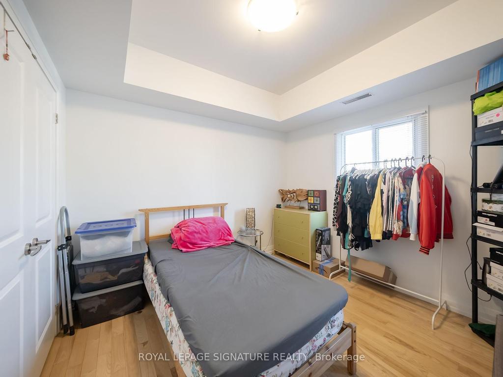 









473


Dupont

Street, 3,
Toronto,




ON
M6G 1Y6

