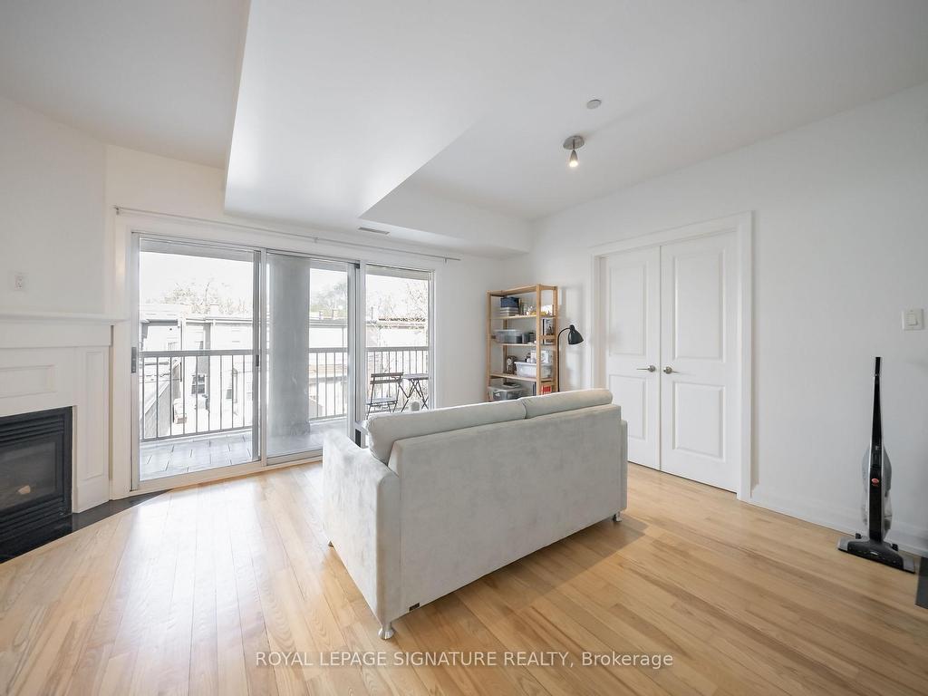 









473


Dupont

Street, 3,
Toronto,




ON
M6G 1Y6

