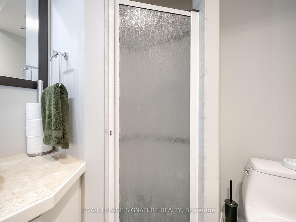









473


Dupont

Street, 3,
Toronto,




ON
M6G 1Y6


