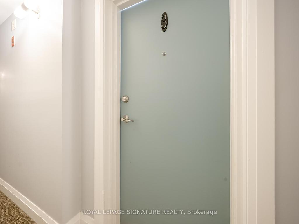 









473


Dupont

Street, 3,
Toronto,




ON
M6G 1Y6

