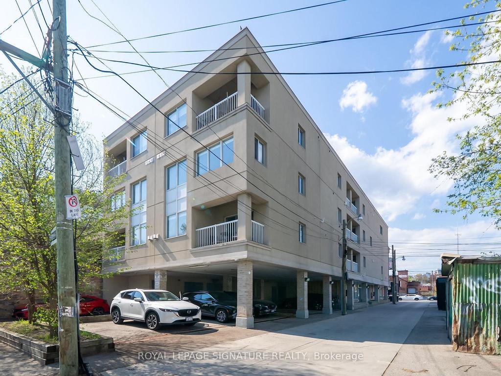 









473


Dupont

Street, 3,
Toronto,




ON
M6G 1Y6

