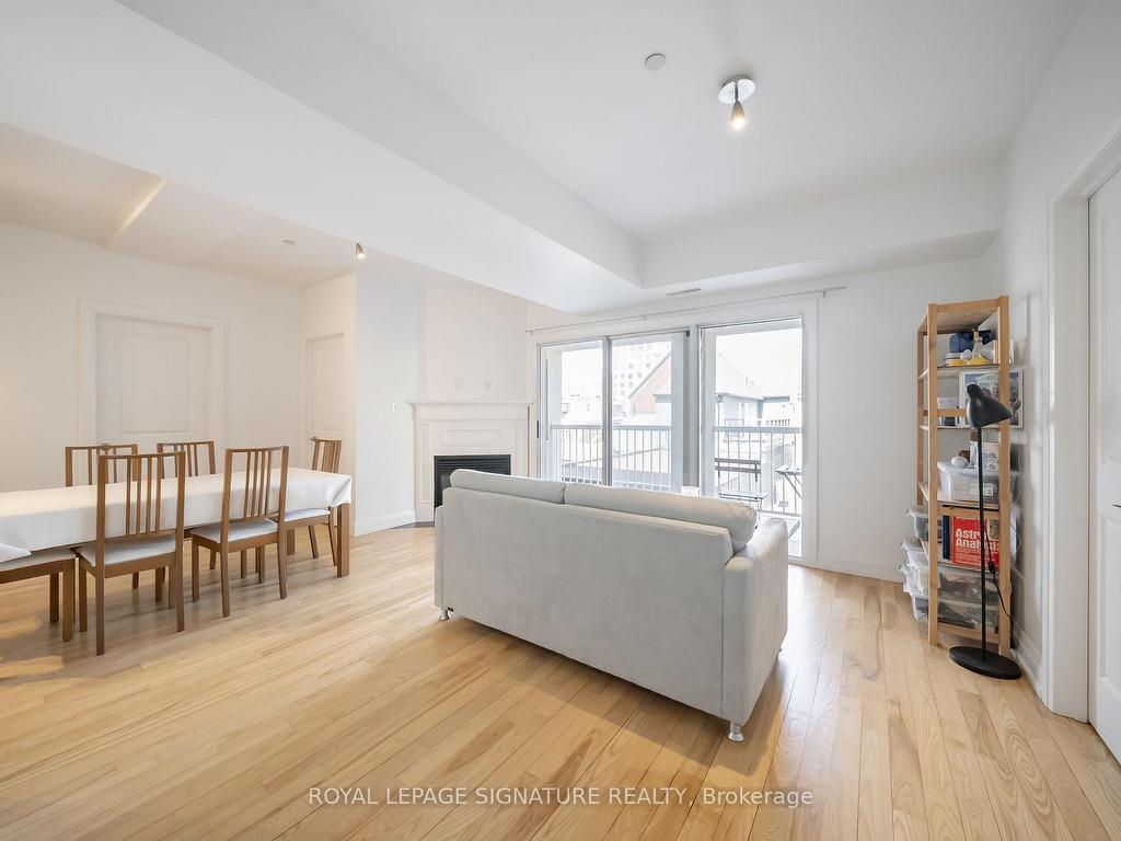 









473


Dupont

Street, 3,
Toronto,




ON
M6G 1Y6

