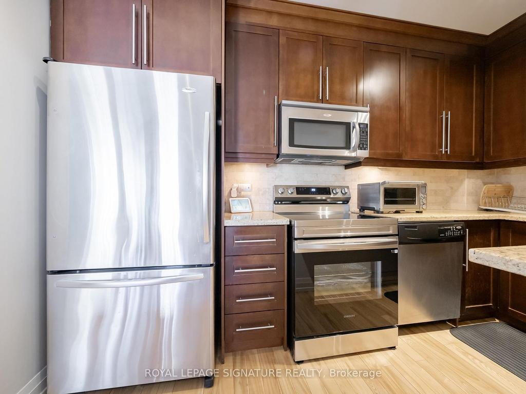 









473


Dupont

Street, 3,
Toronto,




ON
M6G 1Y6

