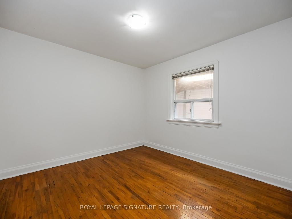 









42


Carr

Street,
Toronto,




ON
M5T 1B5

