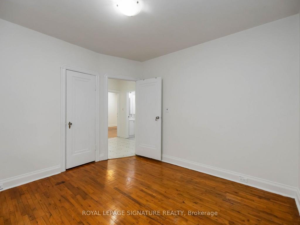 









42


Carr

Street,
Toronto,




ON
M5T 1B5

