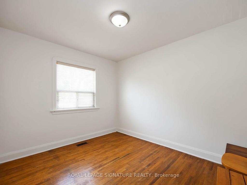 









42


Carr

Street,
Toronto,




ON
M5T 1B5

