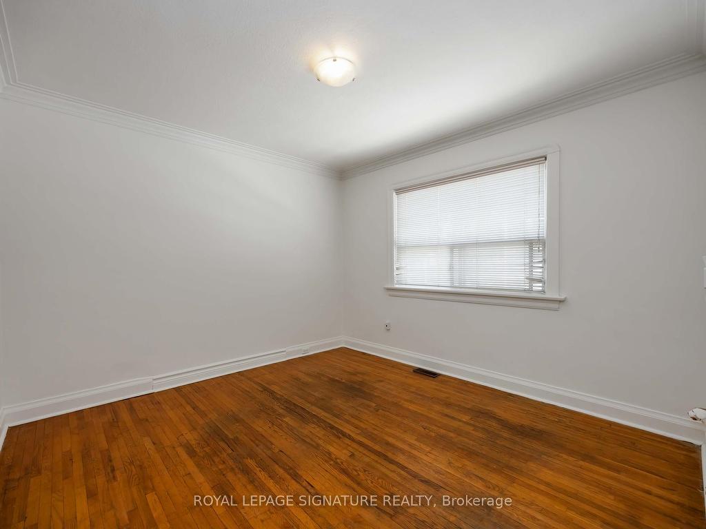 









42


Carr

Street,
Toronto,




ON
M5T 1B5

