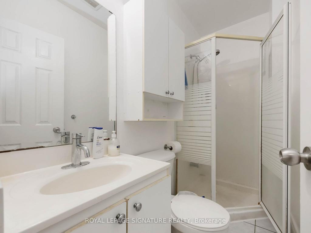 









42


Carr

Street,
Toronto,




ON
M5T 1B5

