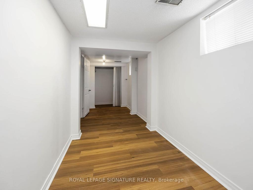 









42


Carr

Street,
Toronto,




ON
M5T 1B5

