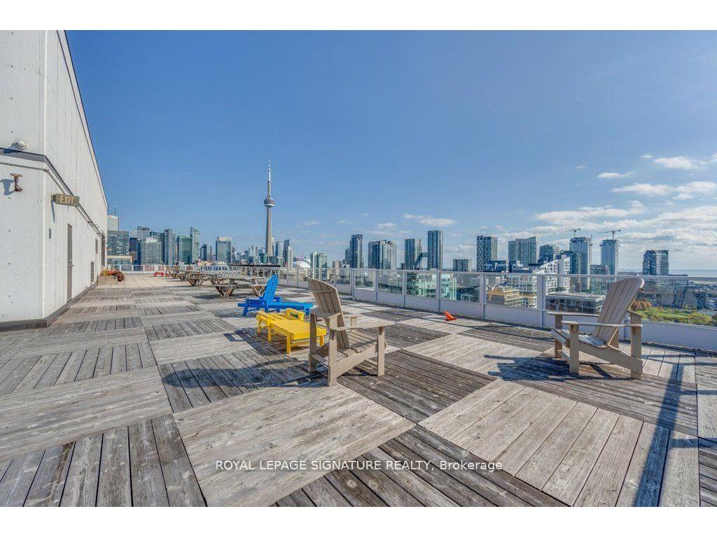 









700


King

Street West, 801,
Toronto,




ON
M5V 2Y6

