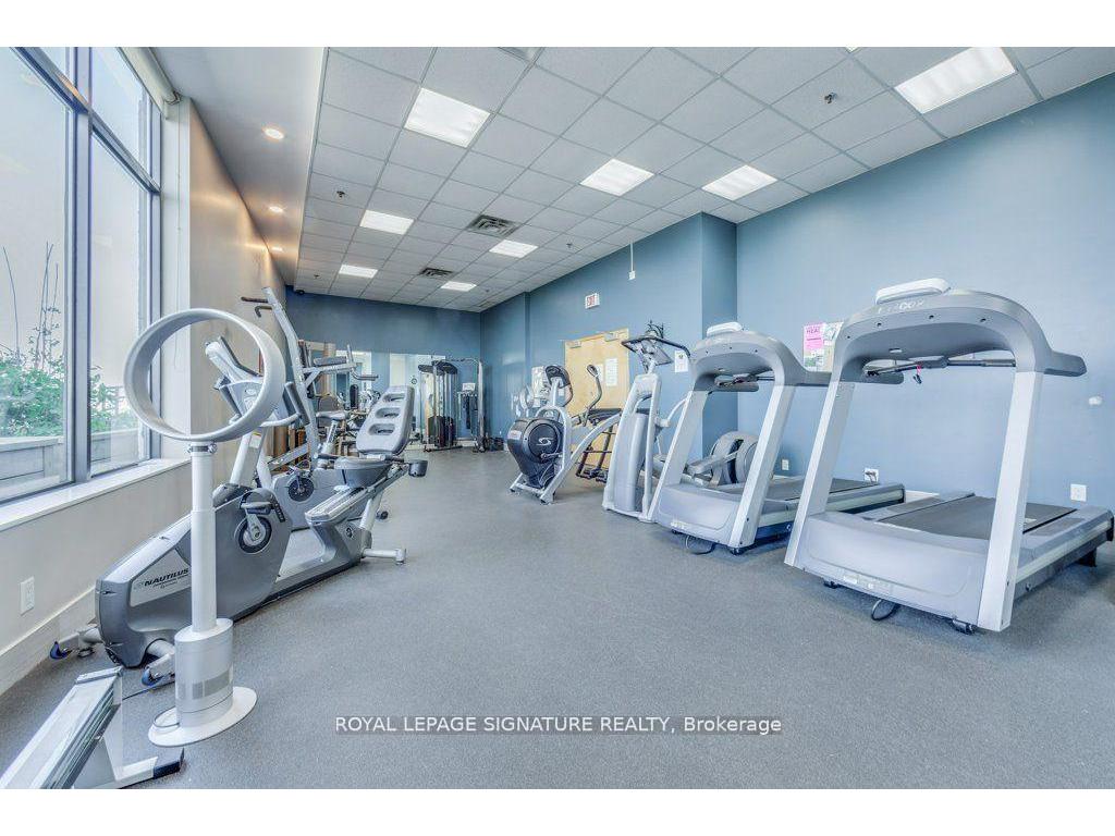









700


King

Street West, 801,
Toronto,




ON
M5V 2Y6

