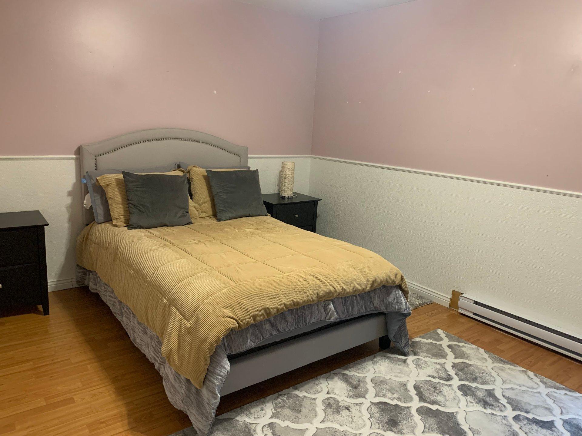 









638


Rue Giasson

,
Sept-Îles,




QC
G4R4M8

