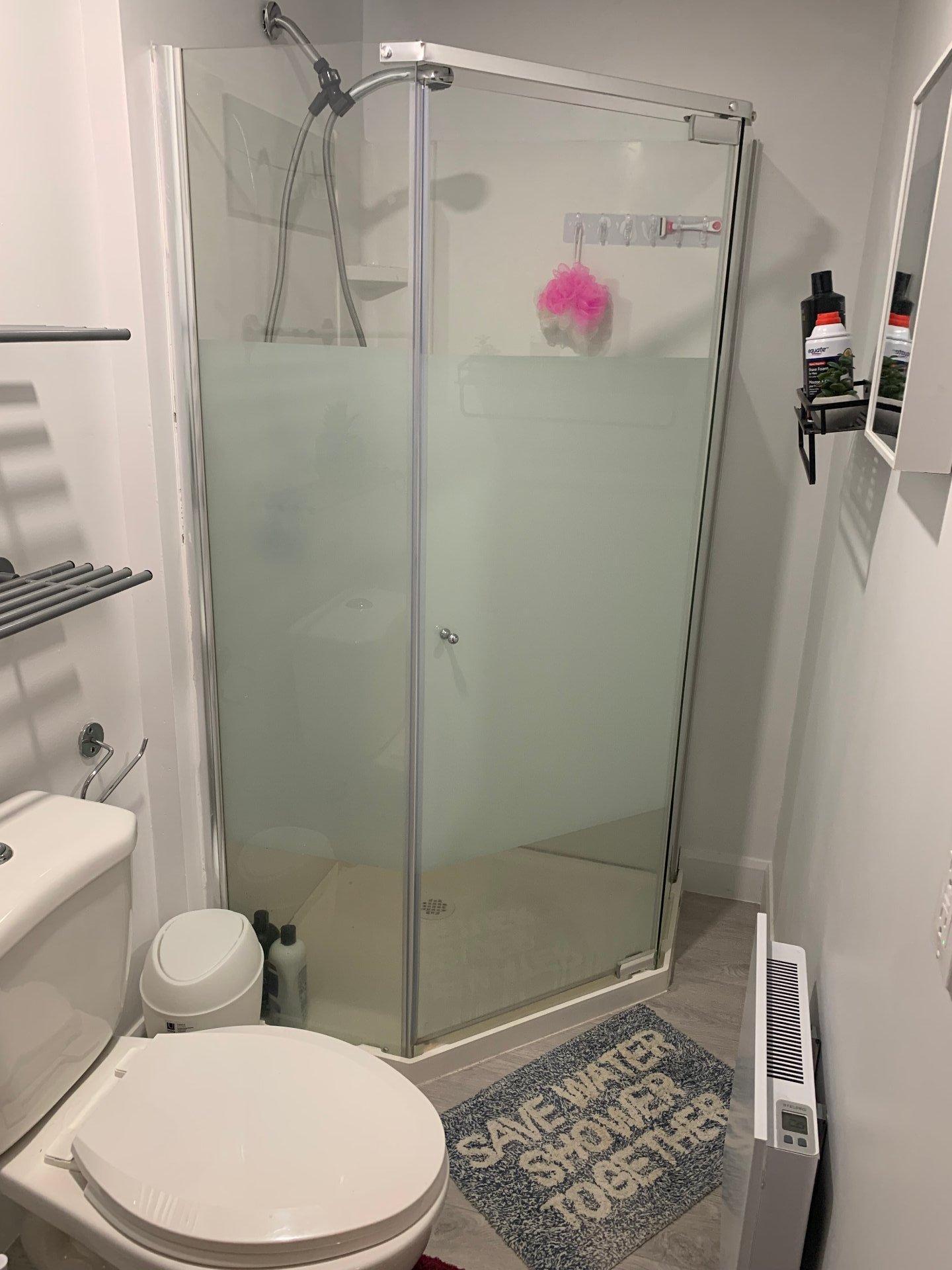 









638


Rue Giasson

,
Sept-Îles,




QC
G4R4M8

