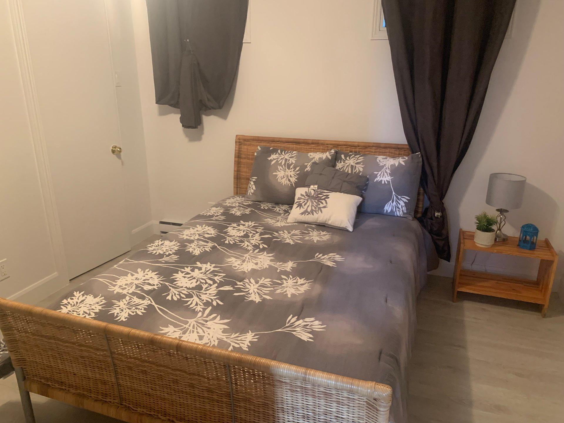 









638


Rue Giasson

,
Sept-Îles,




QC
G4R4M8


