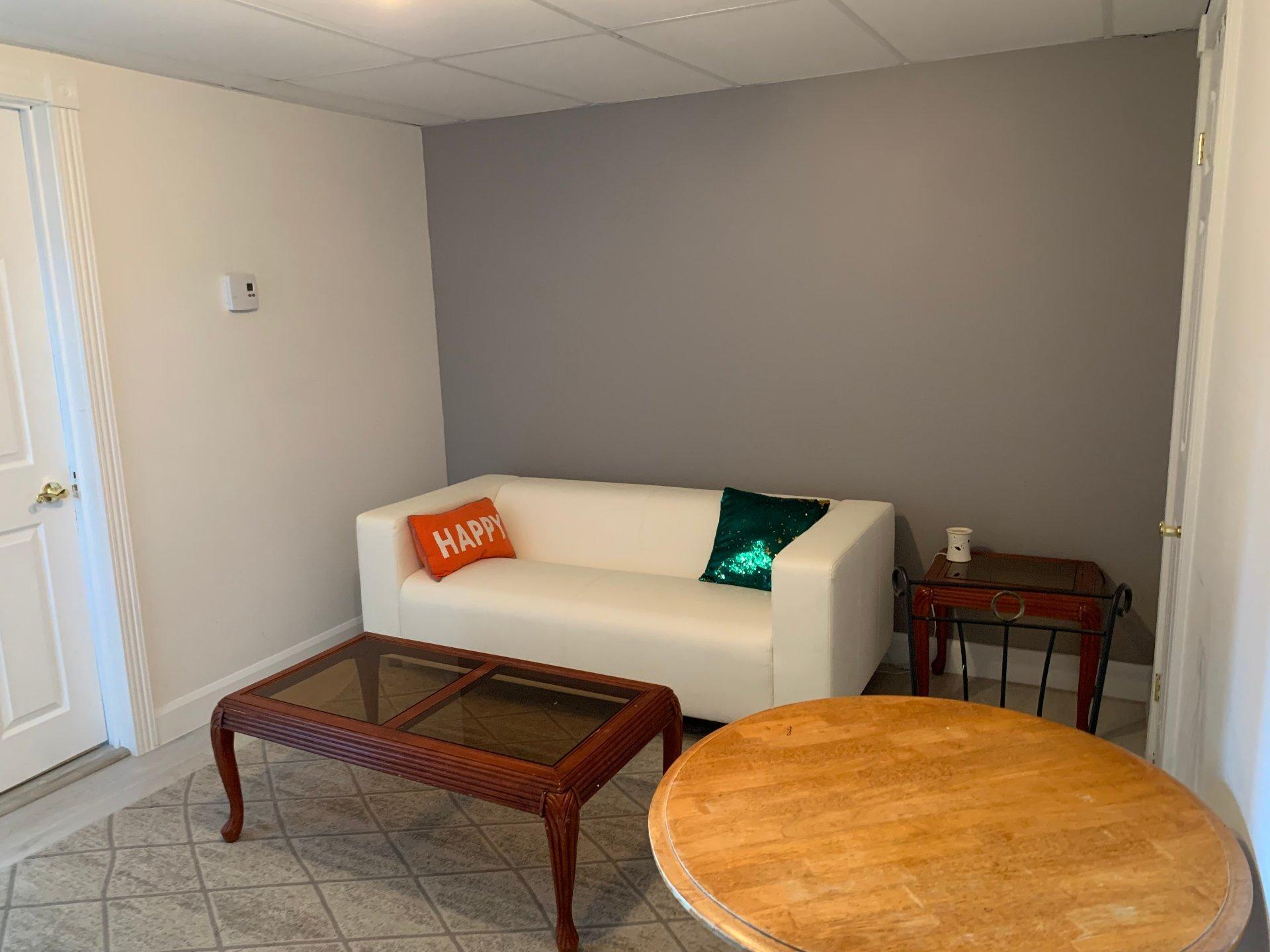 









638


Rue Giasson

,
Sept-Îles,




QC
G4R4M8

