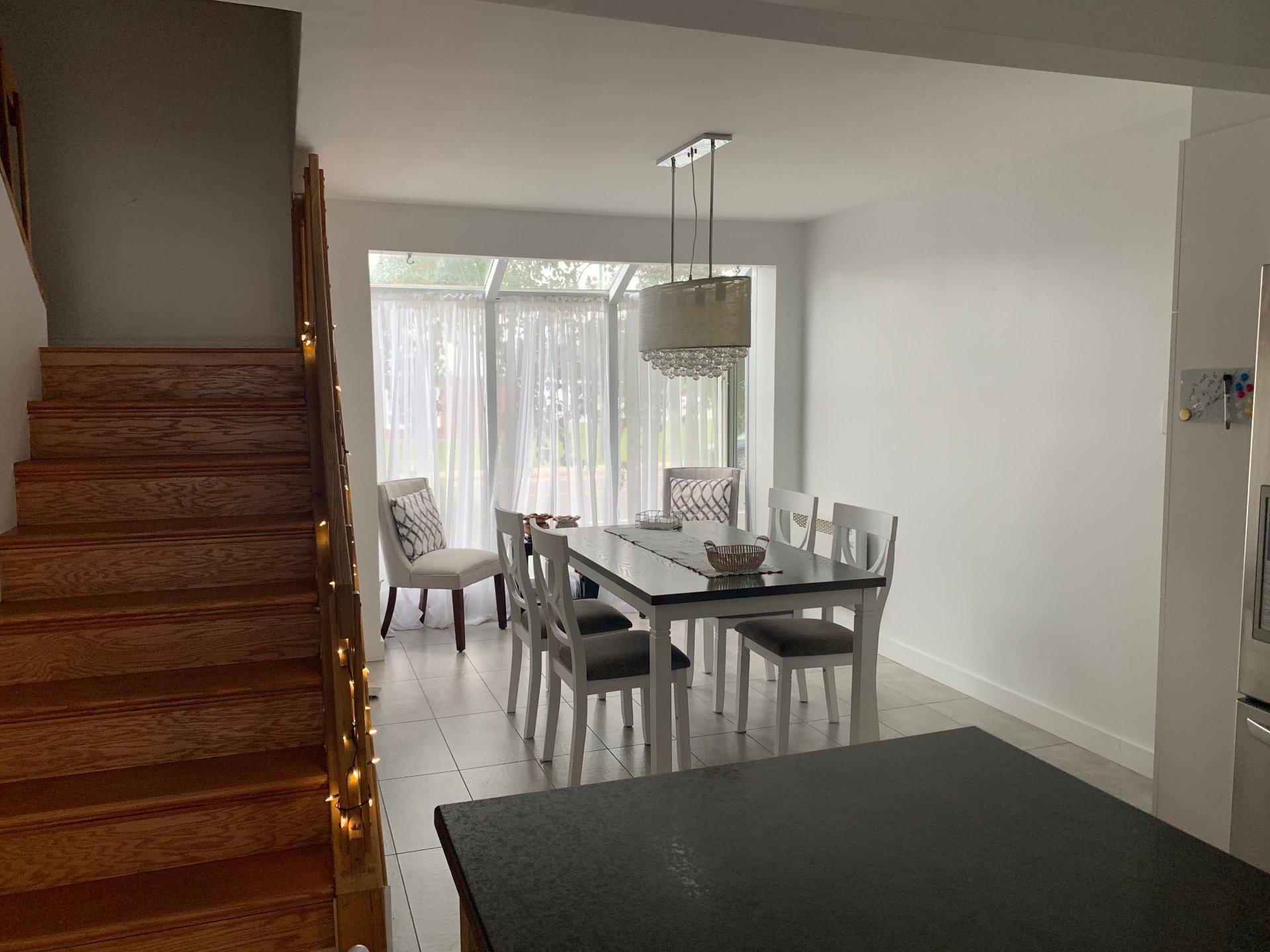 









638


Rue Giasson

,
Sept-Îles,




QC
G4R4M8

