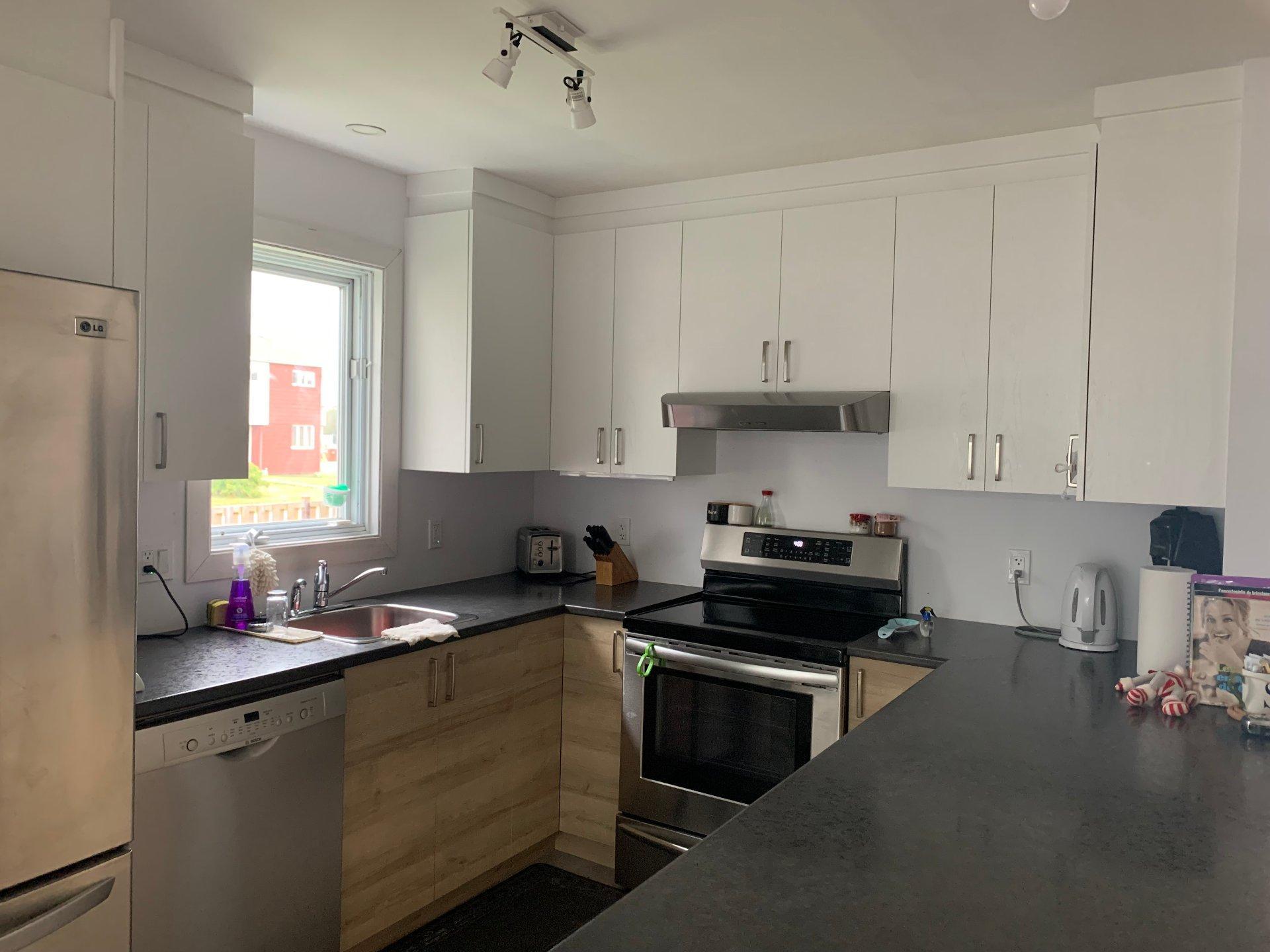 









638


Rue Giasson

,
Sept-Îles,




QC
G4R4M8

