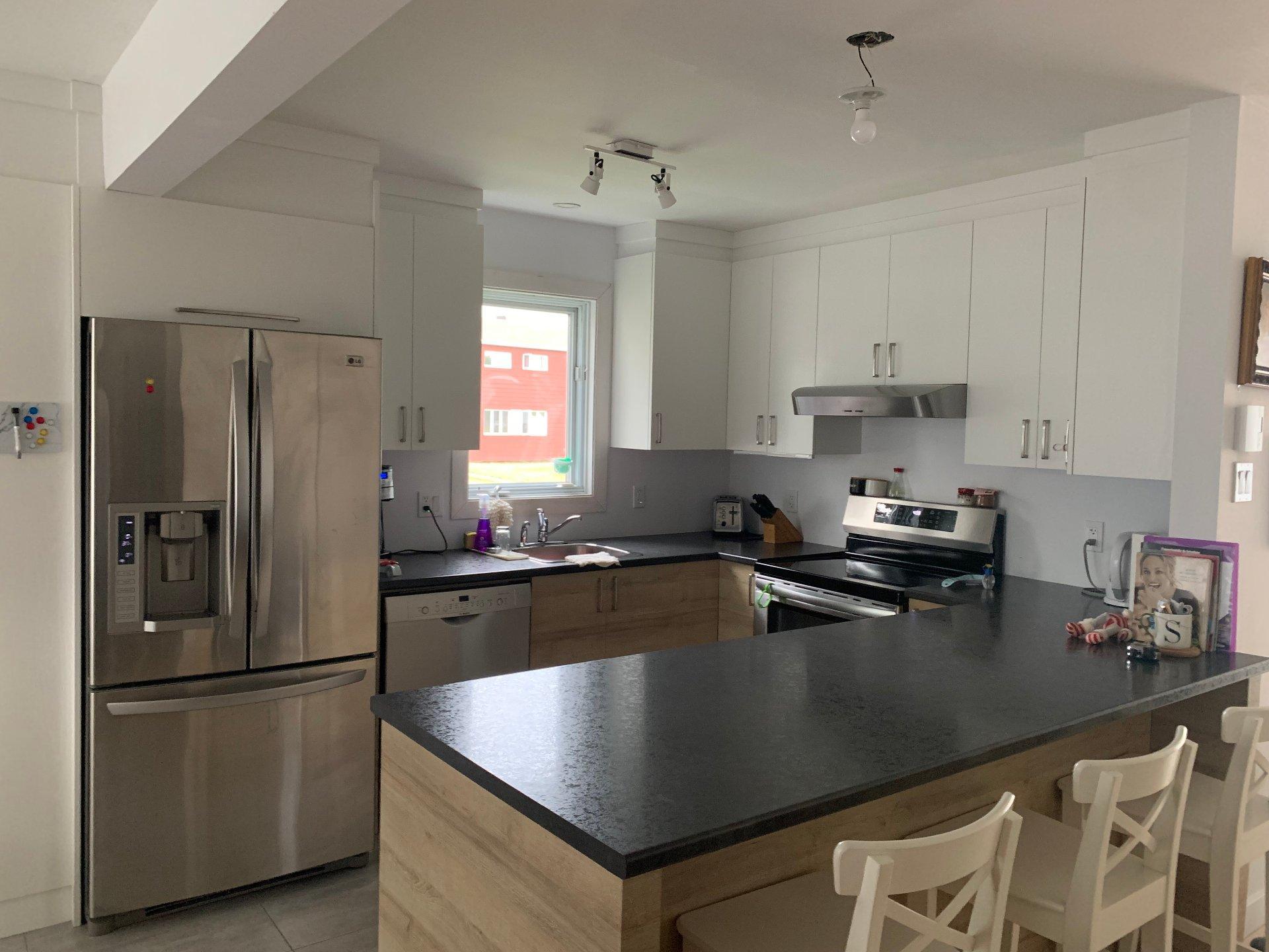 









638


Rue Giasson

,
Sept-Îles,




QC
G4R4M8

