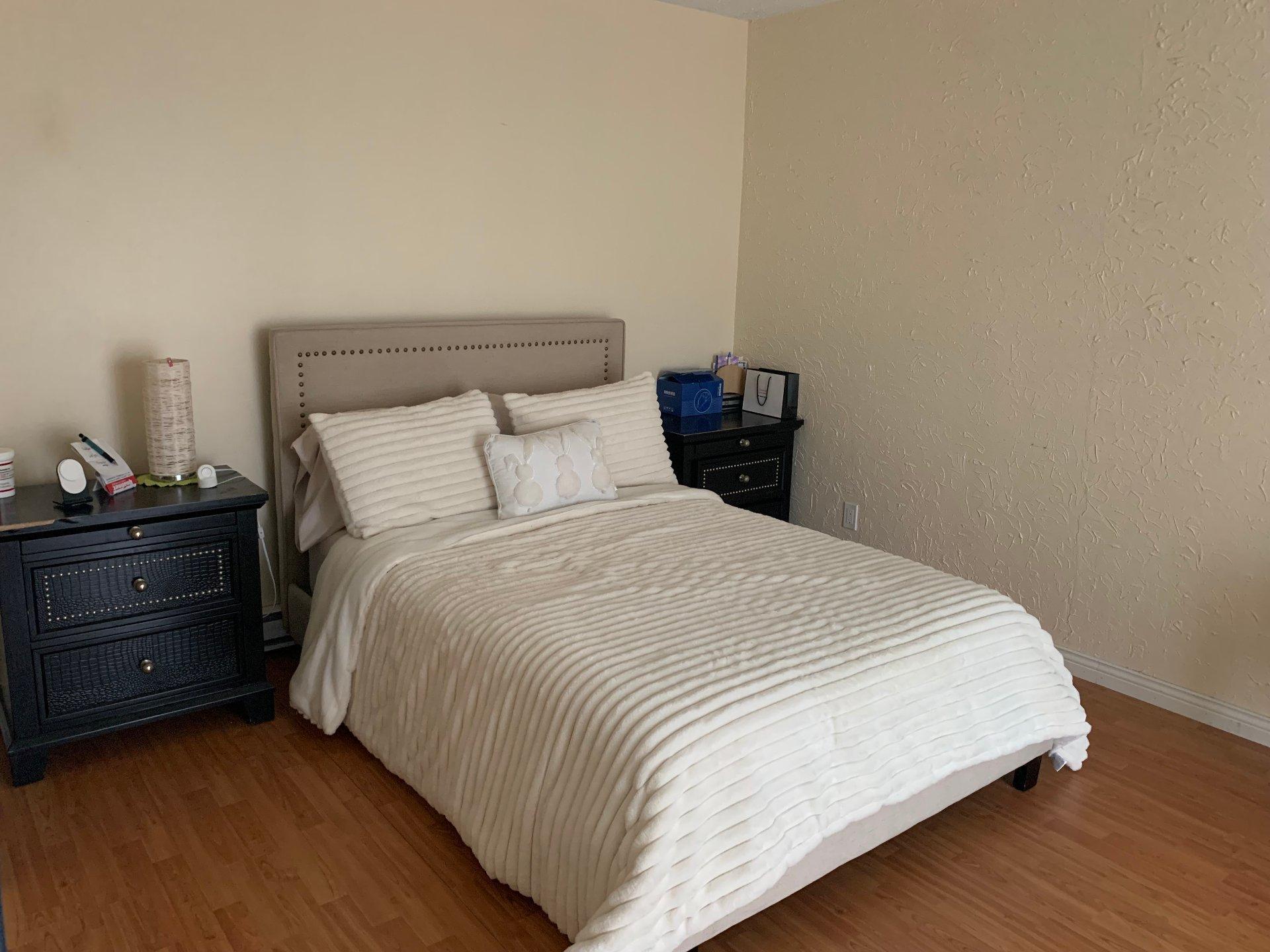









638


Rue Giasson

,
Sept-Îles,




QC
G4R4M8

