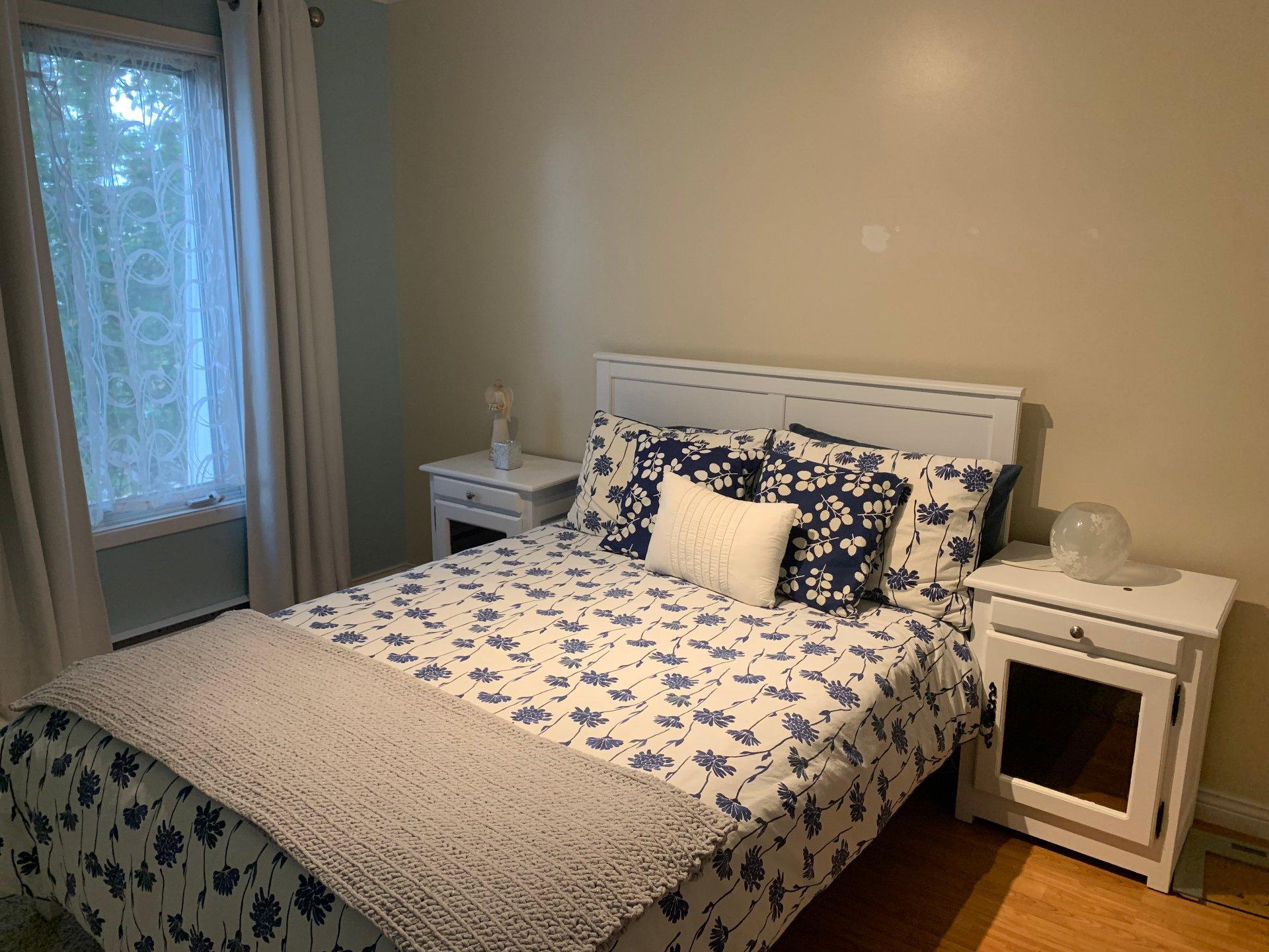 









638


Rue Giasson

,
Sept-Îles,




QC
G4R4M8

