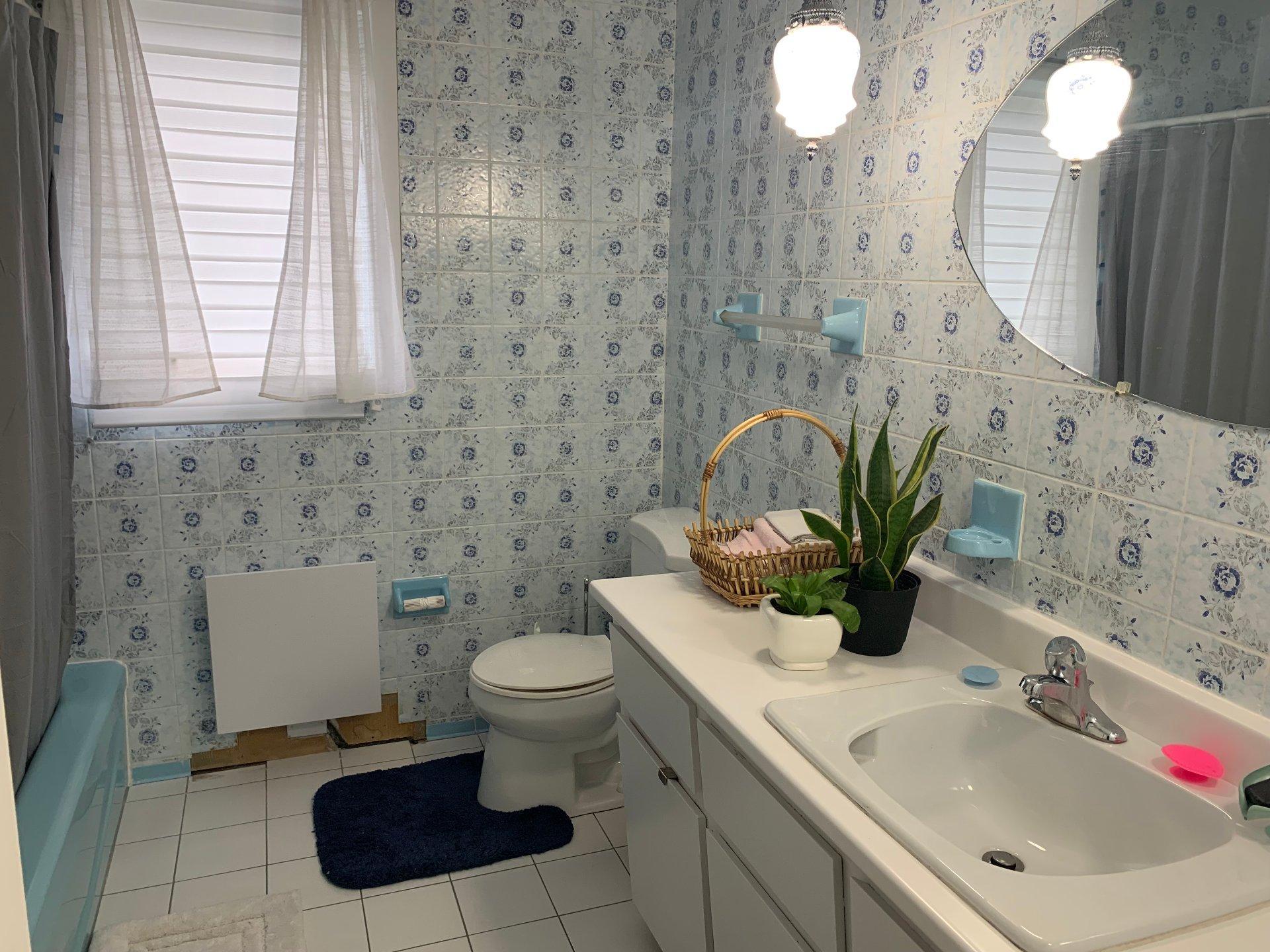 









638


Rue Giasson

,
Sept-Îles,




QC
G4R4M8

