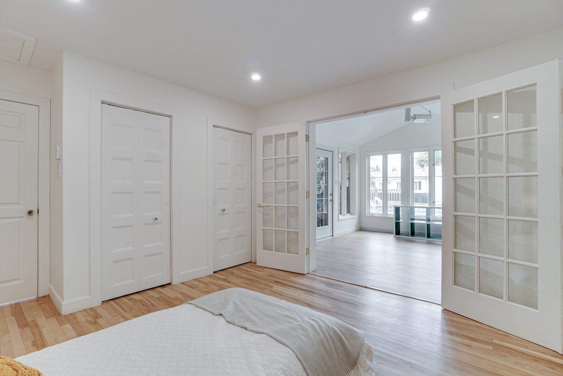 









42


Place Gaulin

,
L'Assomption,




QC
J5W1M2

