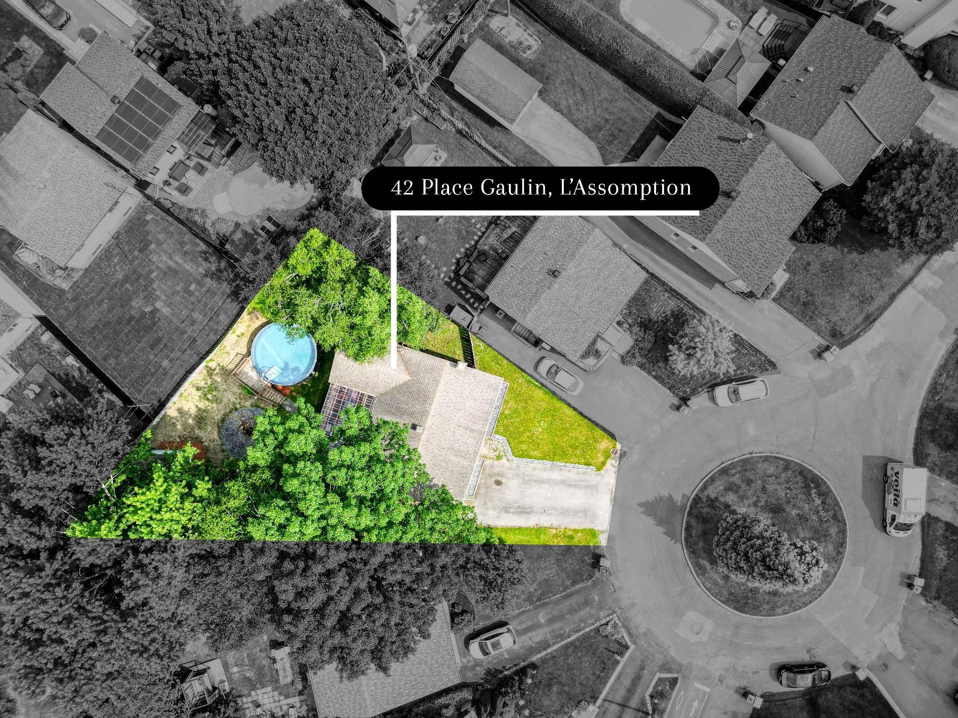 









42


Place Gaulin

,
L'Assomption,




QC
J5W1M2

