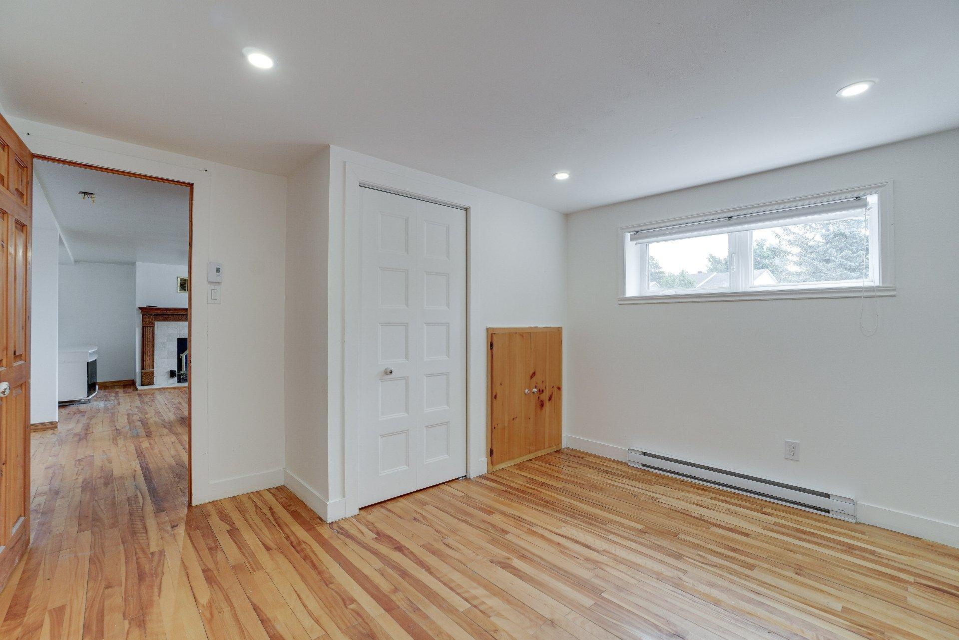 









42


Place Gaulin

,
L'Assomption,




QC
J5W1M2

