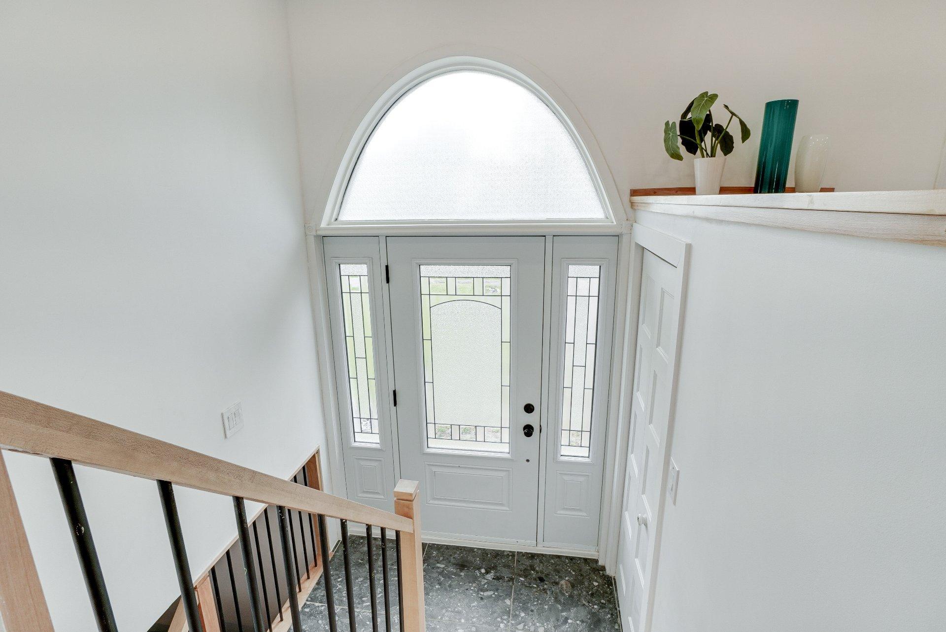 









42


Place Gaulin

,
L'Assomption,




QC
J5W1M2

