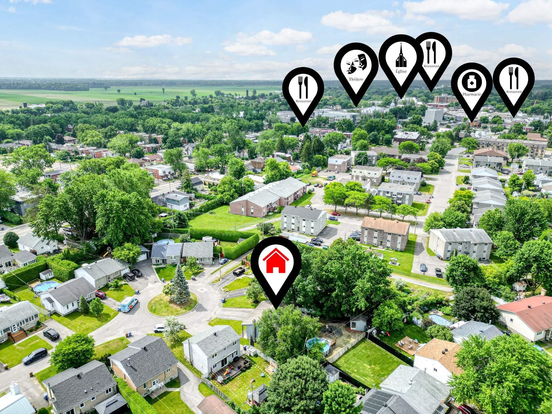 









42


Place Gaulin

,
L'Assomption,




QC
J5W1M2

