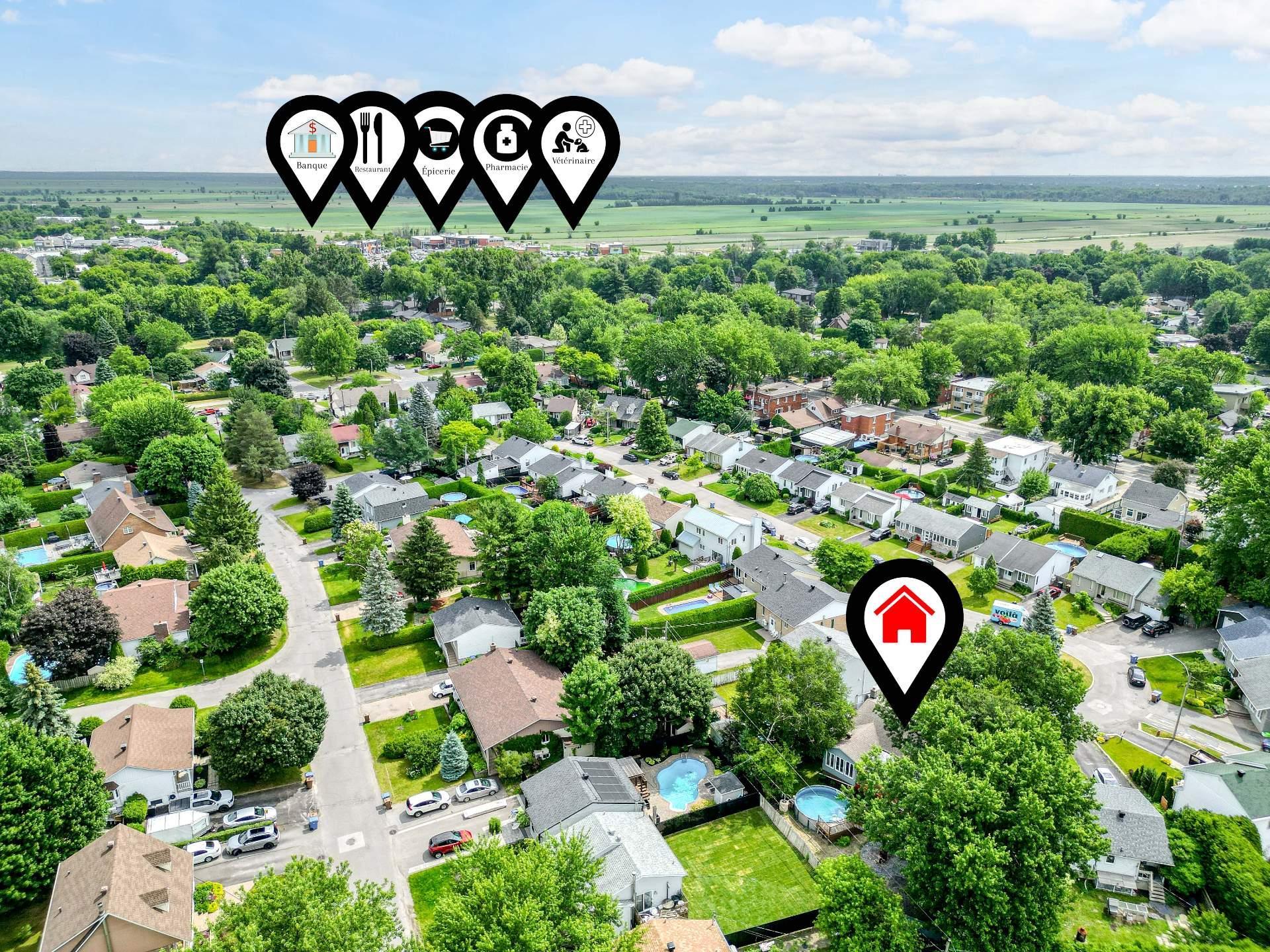 









42


Place Gaulin

,
L'Assomption,




QC
J5W1M2

