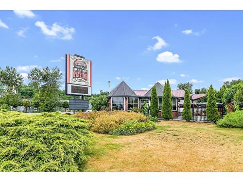 Featured Listing Photo 