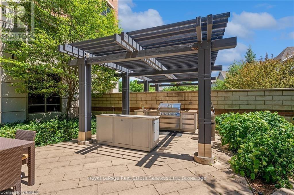 












801 - 2391 CENTRAL PARK DRIVE

,
Oakville (RO River Oaks),




Ontario
L6H0E4

