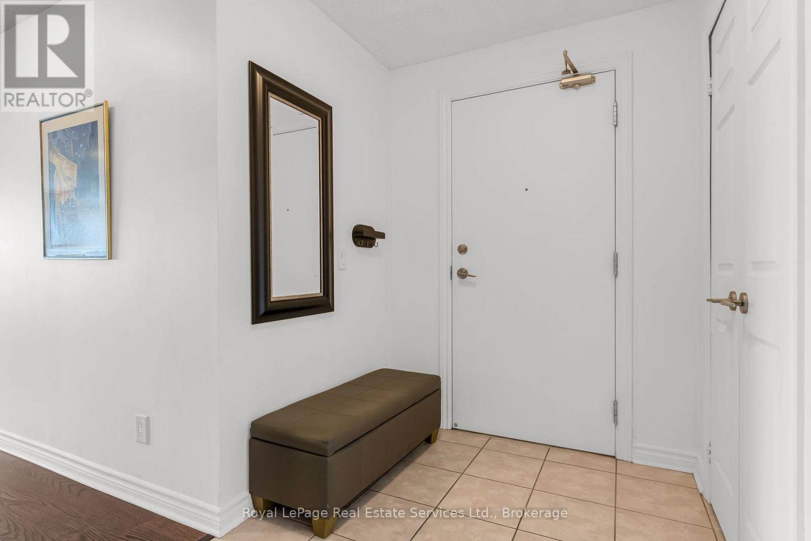 












801 - 2391 CENTRAL PARK DRIVE

,
Oakville (RO River Oaks),




Ontario
L6H0E4

