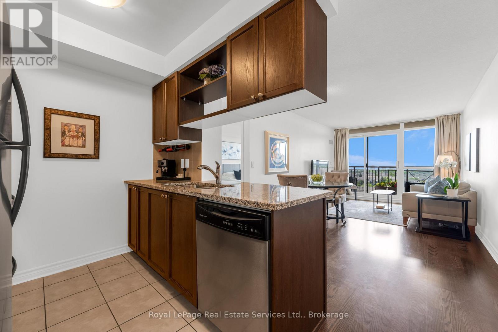 












801 - 2391 CENTRAL PARK DRIVE

,
Oakville (RO River Oaks),




Ontario
L6H0E4

