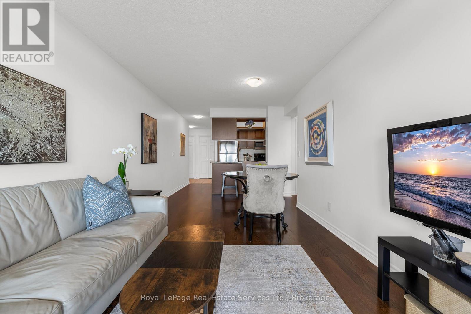 












801 - 2391 CENTRAL PARK DRIVE

,
Oakville (RO River Oaks),




Ontario
L6H0E4

