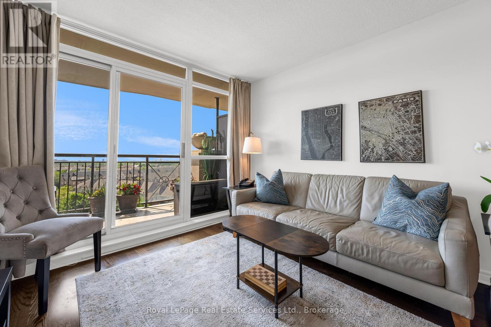 












801 - 2391 CENTRAL PARK DRIVE

,
Oakville (RO River Oaks),




Ontario
L6H0E4

