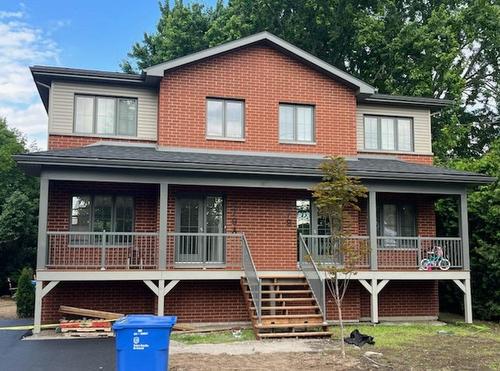 Featured Listing Photo 