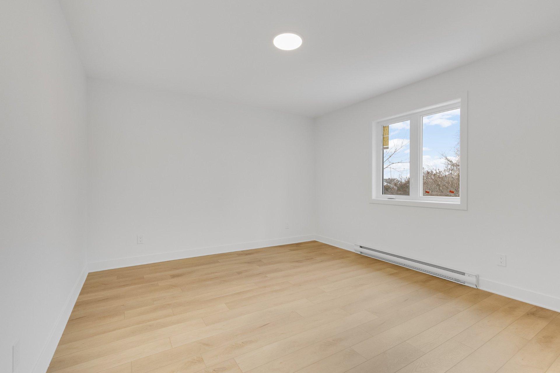 









279A


Rue Principale

,
Saint-Basile-le-Grand,




QC
J3N1J7

