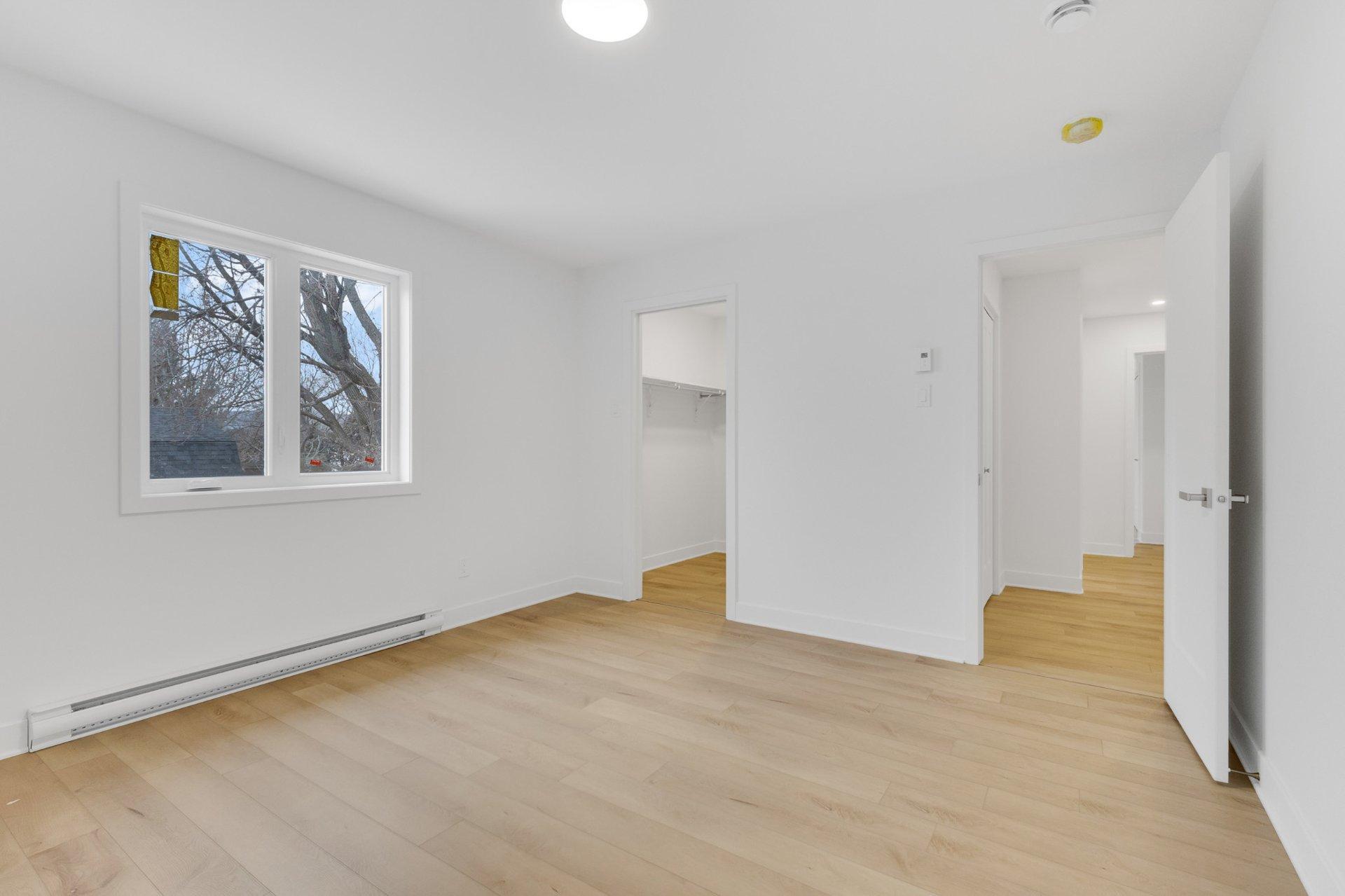 









279A


Rue Principale

,
Saint-Basile-le-Grand,




QC
J3N1J7

