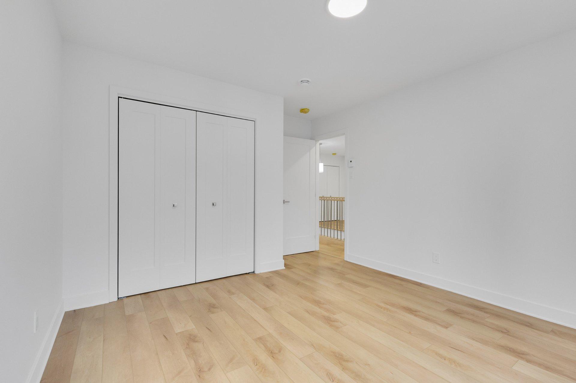 









279A


Rue Principale

,
Saint-Basile-le-Grand,




QC
J3N1J7


