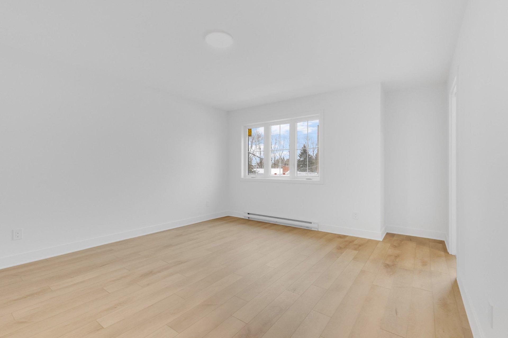 









279A


Rue Principale

,
Saint-Basile-le-Grand,




QC
J3N1J7

