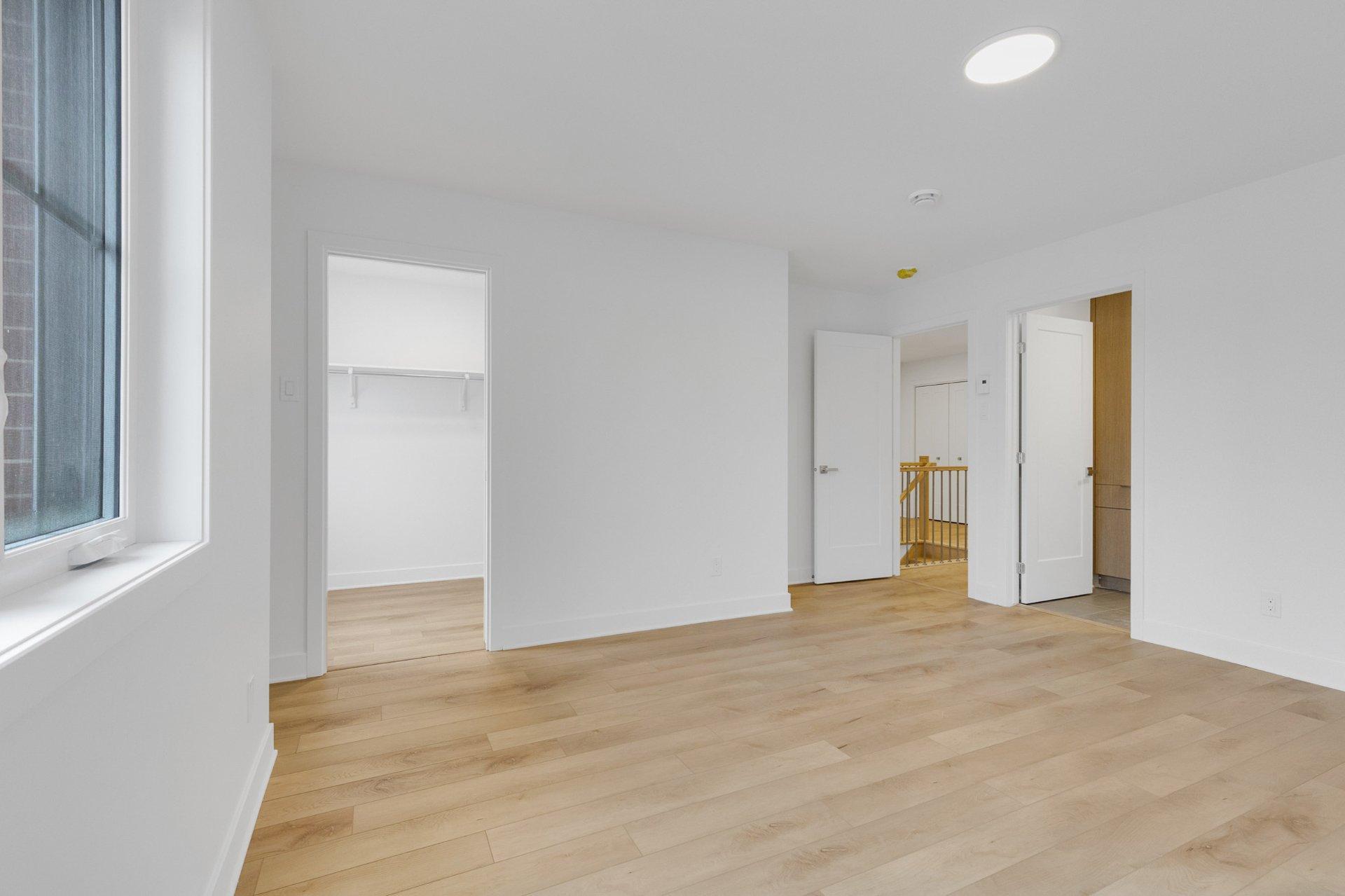 









279A


Rue Principale

,
Saint-Basile-le-Grand,




QC
J3N1J7

